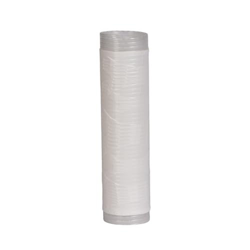 StickGrip X Series (10") - Baseball and Softball Grip, Premium Sports Accessories,Enhanced Texture for Optimal Performance, Weather Resistant