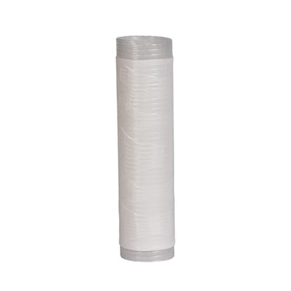 StickGrip X Series (10") - Baseball and Softball Grip, Premium Sports Accessories,Enhanced Texture for Optimal Performance, Weather Resistant