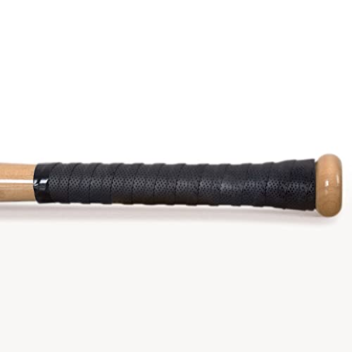 Baseball Bat Adult,Classic Wooden Youth Baseball Bat for Baseball Training,Home Self Defense Baseball Bats for Teenagers