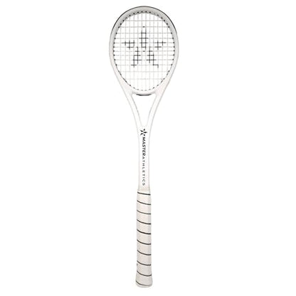Master Athletics TR40 Tennis Training Racket - size: TR40