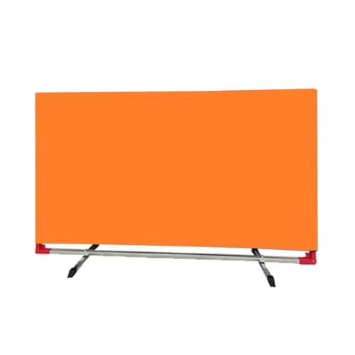 Portable Table Tennis Enclosure,Portable Table Tennis Court Surround Ball Baffle,for Quicker and Easier Pick Up Balls - color: Color5, size: 10 pieces