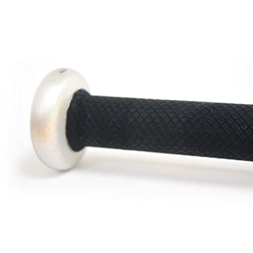 BB-1 Baseball bat in Aluminium