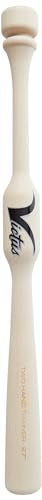 Youth Two Hand Trainer