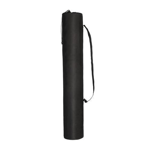 Pickleball Net Portable Accessories Net System with Quick Assembly Polyester Oxford Metal Construction Suitable for Driveway