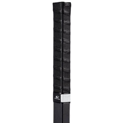 Lizard Skins .5mm Hockey Grip - color: Platinum, size: 99cm