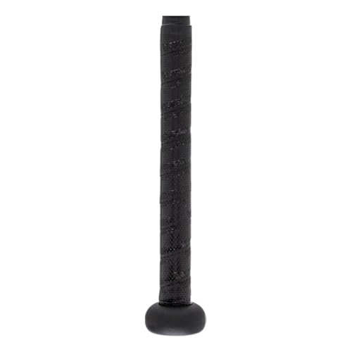 MARUCCI Code JBB -10 Aluminum Baseball BAT, 2 3/4" Barrel - size: 25" / 15 oz