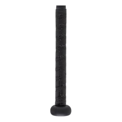 MARUCCI Code JBB -10 Aluminum Baseball BAT, 2 3/4" Barrel - size: 25" / 15 oz