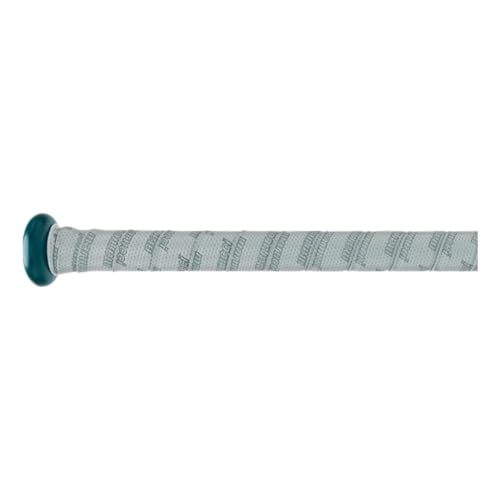 MARUCCI F5 SL -10, USA 2 5/8" Barrel Baseball BAT - size: 30" / 20 oz.