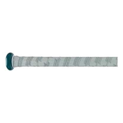 MARUCCI F5 SL -10, USA 2 5/8" Barrel Baseball BAT - size: 29" / 19 oz.