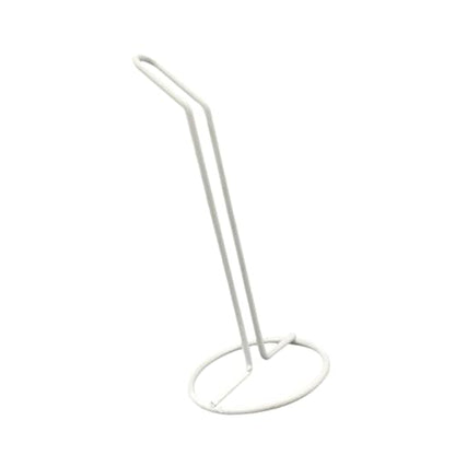 Disc Cone Holder Carrier Portable Agility Marker Stand Metal Football Training Equipment Handy Soccer Drill Caddy Suitable for Coaching Practice Sport