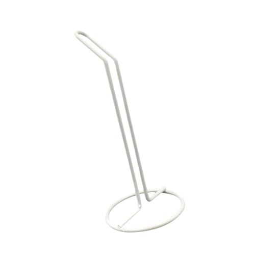 Disc Cone Holder Carrier Portable Agility Marker Stand Metal Football Training Equipment Handy Soccer Drill Caddy Suitable for Coaching Practice Sport