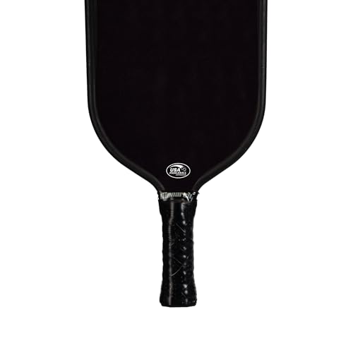 Stick Grip X Series 5" - Pickleball and Tennis Grips, Premium Sports Accessories,Enhanced Texture for Optimal Performance, Weather Resistant