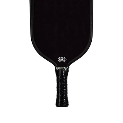 Stick Grip X Series 5" - Pickleball and Tennis Grips, Premium Sports Accessories,Enhanced Texture for Optimal Performance, Weather Resistant