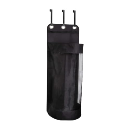 Hanging Organizer Garage Equipment Organizer for Sports Soccer