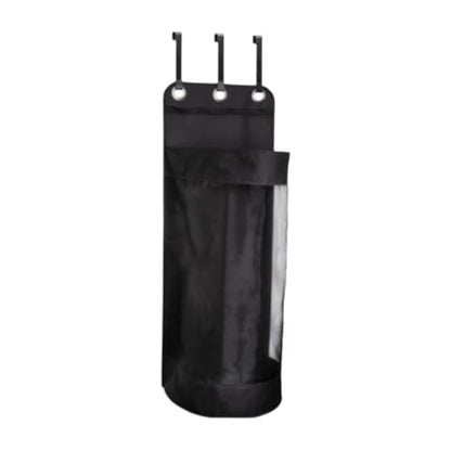 Hanging Organizer Garage Equipment Organizer for Sports Soccer