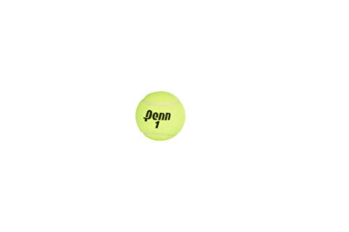 Penn Championship Tennis Balls - Extra Duty - style: 15 Cans, 45 Balls