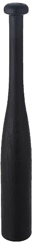 Cold Steel Brooklyn Bats - color: Brooklyn Slammer (19")