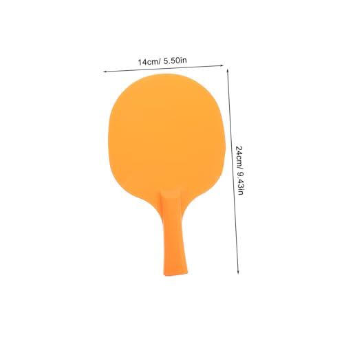 Suspended Table Tennis Toy Boy Girl Pingpong Trainer for Hand Eye Coordination Portable Indoor Training Set