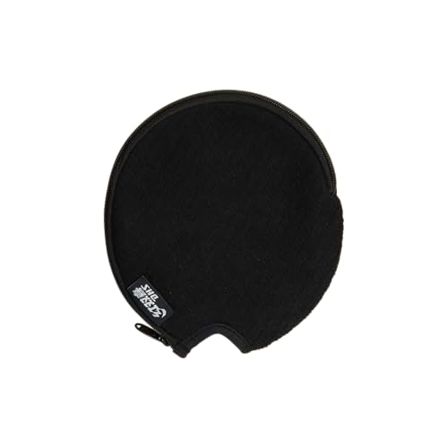 DHS Sports 3 Star Table Tennis Racket H3002- Shakehand, ITTF Approved Paddle, Beginner, 5 Ply Wood, Inverted Rubbers