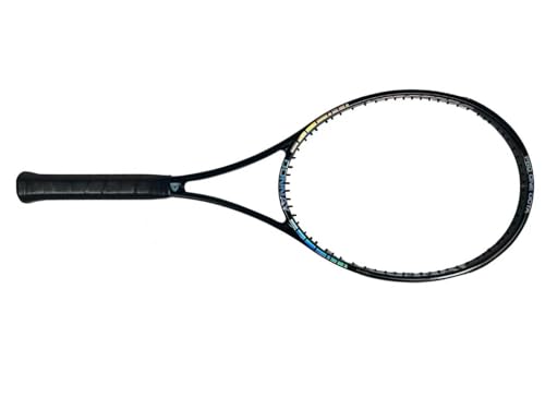 Donnay Pro One 97 16 x 19 Octa Strung Unibody Tennis Racquet
