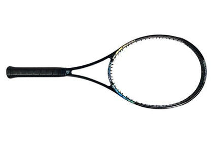 Donnay Pro One 97 16 x 19 Octa Strung Unibody Tennis Racquet