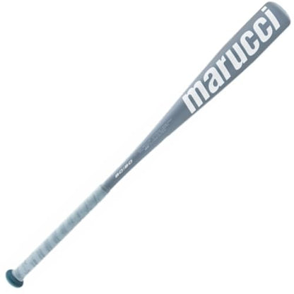 MARUCCI F5 TEE Ball -12, 2 1/4