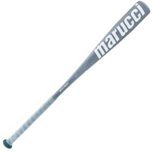 MARUCCI F5 TEE Ball -12, 2 1/4