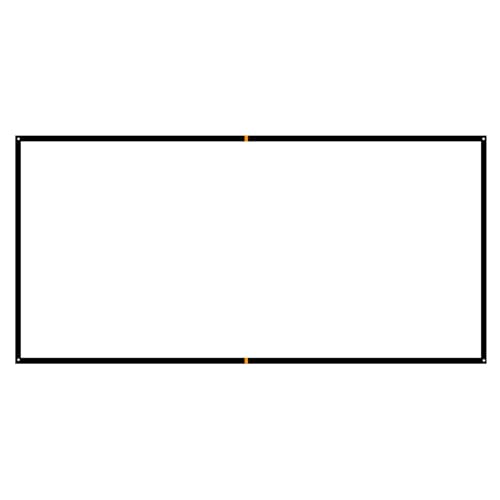 Beach Volleyball Lines - Outdoor Court Marking Rope, Volleyball Boundary Line Set with Stakes | Helpful Border Court Marker for Sports Field Grass Lawn Beach Park Camping Picnic Game Equipment Setup - color: Black