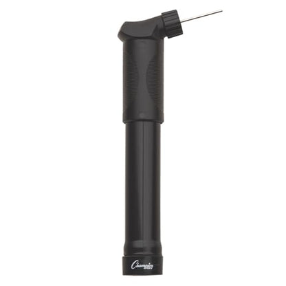 Champion Sports Personal Hand Air Pump