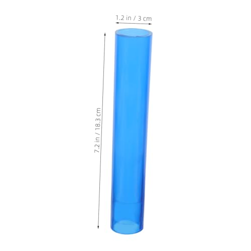Table Tennis Racket Rubber Pingpong Rubber Tool Pingpong Bat Supplies Major PVC Roller