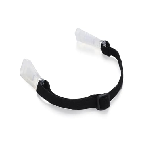 Dribbling Goggles Basketball 3PCS Men Impact Resistance Eyewear - Outdoor Football Cycling Basketball Sports Goggles