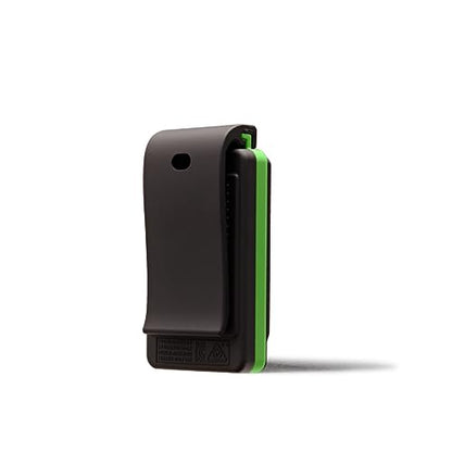 Arccos Link: Track Your Golf Game Without Your Phone, Compatible with Arccos Smart Sensors & Arccos Smart Grips - style: Link