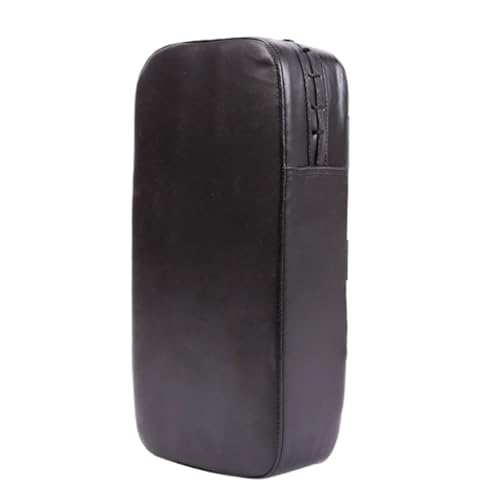 Thick 3.9in Blocking Pad for Football Training - Multi-Purpose Sports Drills Mat for Adult/Professional/Kids/Collegiate/Youth - Punching Pads for Martial Arts - size: LXW 15.7x25.6"