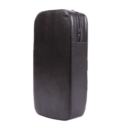 Thick 3.9in Blocking Pad for Football Training - Multi-Purpose Sports Drills Mat for Adult/Professional/Kids/Collegiate/Youth - Punching Pads for Martial Arts - size: LXW 15.7x25.6"