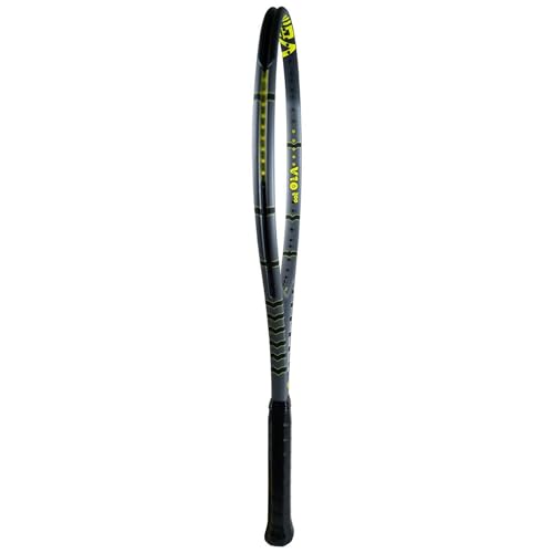 Volkl Vostra V10 300g Tennis Racquet