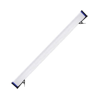 1set Portable Table Tennis Net with Rack for Use Easy Setup Design for Teens and Fun