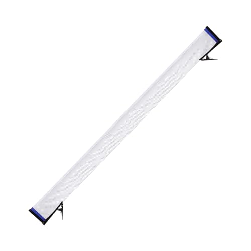 1set Portable Table Tennis Net with Rack for Use Easy Setup Design for Teens and Fun