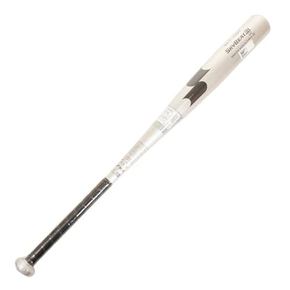 SSK SBB2002 Baseball Hard Bat Metal Skybeat 31K - color: Silver × Black, size: 84cm