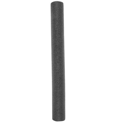 VICASKY Basketball Control Trainer Flexible Blocking Bar for Ball Handling and Defense Training Soft Basketball Equipment for All Ages Enhance Skills and Coordination