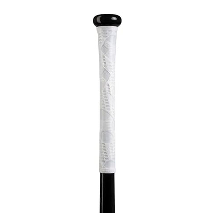 StickGrip X Series (10") - Baseball and Softball Grip, Premium Sports Accessories,Enhanced Texture for Optimal Performance, Weather Resistant