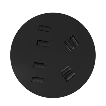 Basketball shootings Trainer - Practice Device, Form Correction Aid, Left-Handed Shooter Assistance | Eliminates Off-Hand Interference for Right-Handed Basketball Players, Skill Development
