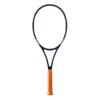 Wilson Pro Staff 97 Classic RG 2026 Adult Performance Tennis Rackets