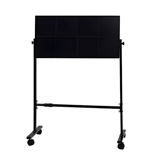 Indoor Table Tennis Equipment for Balls Rebound, Exerciser Training Ping-Pong Return Board for Kids Adult, Self-Study Skills Baffle
