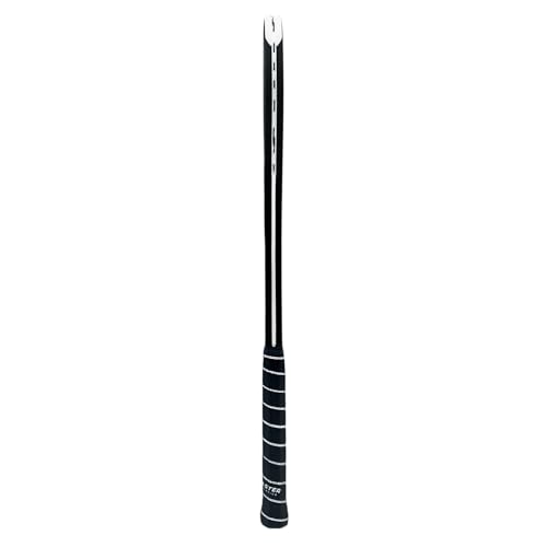 Master Athletics TR40 Tennis Training Racket - size: TR40 Lite