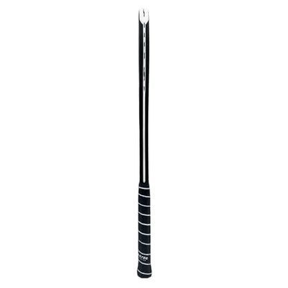 Master Athletics TR40 Tennis Training Racket - size: TR40 Lite