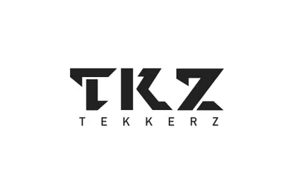 Enhance Your Soccer Skills with Tekkerz Rebounder Board - Premium Quality Soccer Training Equipment for Ball Control and Passing Drills