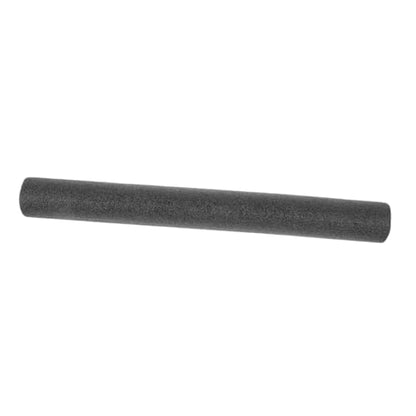 VICASKY Basketball Control Trainer Flexible Blocking Bar for Ball Handling and Defense Training Soft Basketball Equipment for All Ages Enhance Skills and Coordination