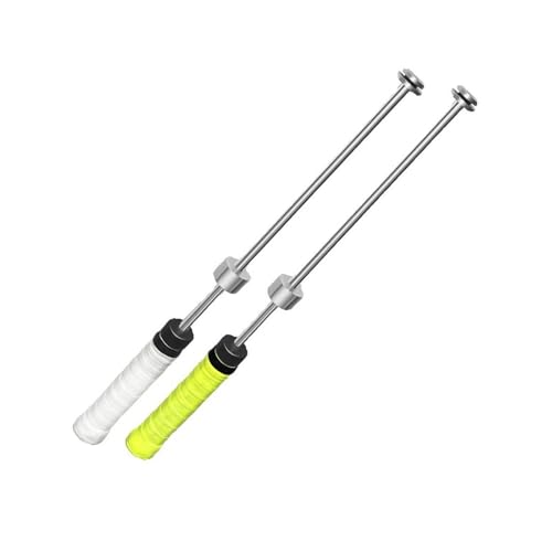 Tennis Swing Tennis Swing Trainer Sound Remind Posture Adjustment Badminton Practice Tennis Serve Trainer
