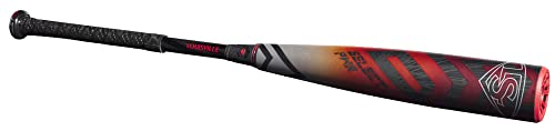2023 Louisville Slugger Select PWR™ USSSA Baseball Bat: -10, -8, and -5
