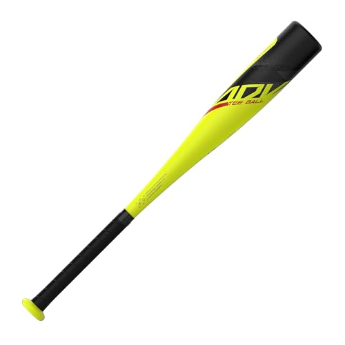 Easton | ADV T-Ball Bat | USA | -13 Drop | 2 5/8" Barrel | 1 Pc. Composite
